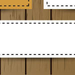 Permalink to The effective marketing tool you forgot
