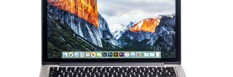 Fix these 4 common El Capitan problems