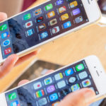 Permalink to Choosing the best iPhone for your needs