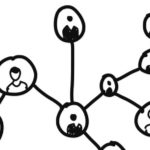 Permalink to Build an Online Community for your Business