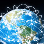 Permalink to Creating online communities for businesses