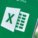 Permalink to Seven tips to Master Microsoft Excel