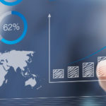 Permalink to How to get the most out of your VoIP data