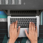 Permalink to 5 Ways to benefit from VoIP phones