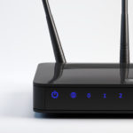 Permalink to 10 tips to speed up your Wi-Fi