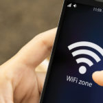 Permalink to Get faster Wi-Fi with these 10 tips