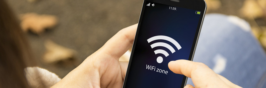 Get faster Wi-Fi with these 10 tips