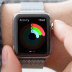 Permalink to What can we expect from Apple HealthKit?