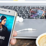 Permalink to The benefits of syncing your Android phone with Google Chrome