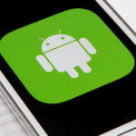 Permalink to Why you should sync your Android device with Google Chrome