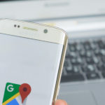 Permalink to All the benefits of syncing your Android device with Google Chrome