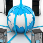 Permalink to 5 virtualization options for every SMB