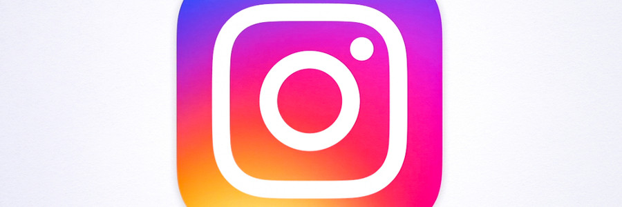Instagram and its corporate benefits