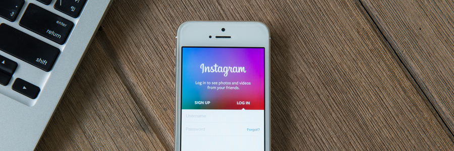 Why your company needs to be on Instagram