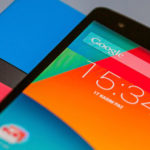 Permalink to Android plans to add exciting new core features