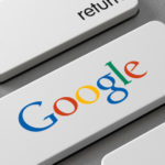 Permalink to Five key announcements from Google I/O 2016