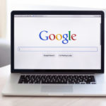 Permalink to Key announcements from Google I/O 2016