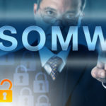 Permalink to Set your ransomed files free, for free