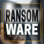 Permalink to Two new tools for defeating ransomware