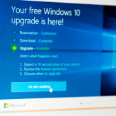 Windows 10