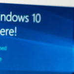 Permalink to Optimize Windows 10 with these steps