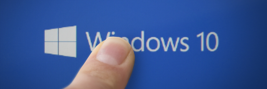 Six Windows 10 problems and how to fix them