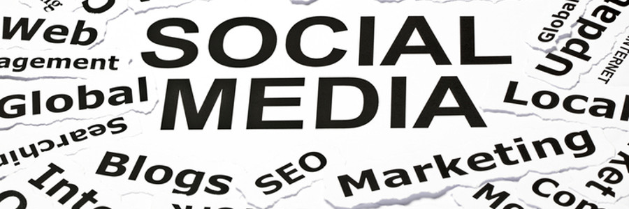 5 top trends in SEO and social media