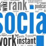 Permalink to 5 new search and social media trends