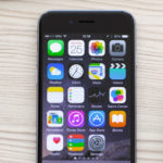 Permalink to 6 useful new features coming to iOS 10