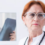 Permalink to IT innovations that transform healthcare