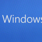 Permalink to 7 things every Windows 10 user should know