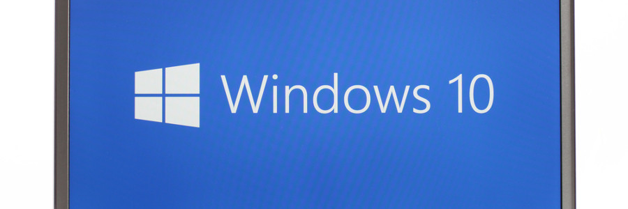 7 things every Windows 10 user should know