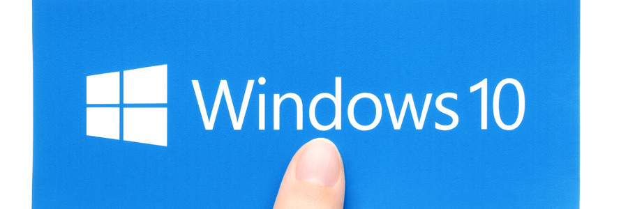 7 tips every Windows 10 user should know