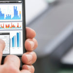 Permalink to Printing from Android device made possible