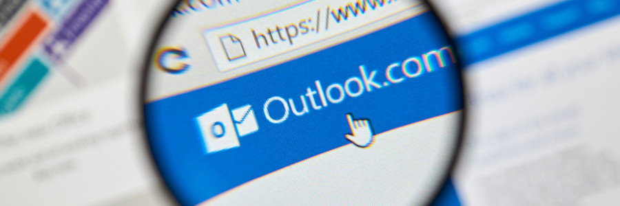 New Outlook add-on comes to the rescue