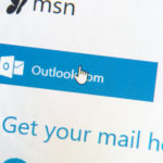 Permalink to Outlook gets new CRM add-on