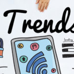 Permalink to What are the business benefits of adopting new IT?