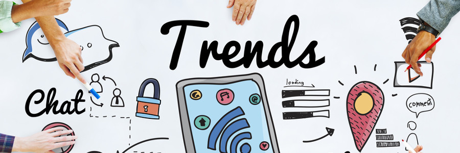 5 tips for cashing in on tech trends