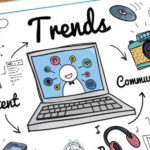 Permalink to How embracing new tech can benefit your business