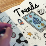 Permalink to 4 Benefits of adopting new business technology