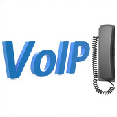 2016July25_VoIP_B