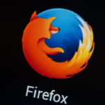 Permalink to 6 Firefox features your business needs