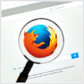 you using these 6 Firefox features