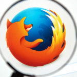 Permalink to Are you using these 6 Firefox features?