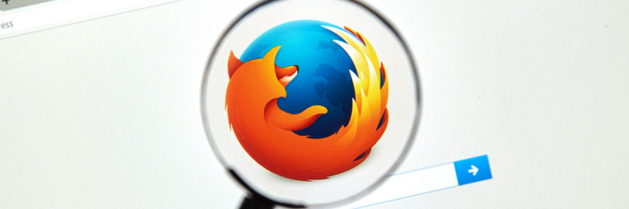 Firefox’s 8 hidden function upgrades