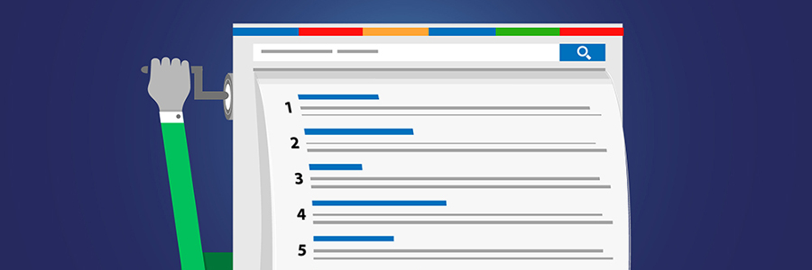 Google indexing: 4 tips for better results