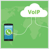 2016July8_VoIP_B