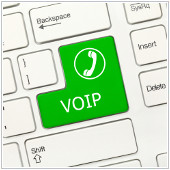 2016July8_VoIP_C