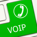 Permalink to Can you hear the VoIP man calling?