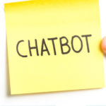 Permalink to 5 tips to build a better chatbot